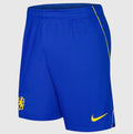 Pantalón Corto Chelsea Home 26/27