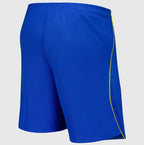 Pantalón Corto Chelsea Home 26/27