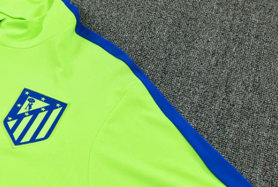 Chándal Atletico de Madrid 26/27