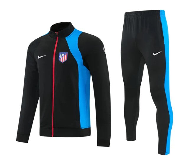 Chándal Atletico de Madrid 26/27