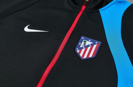Chándal Atletico de Madrid 26/27