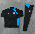 Chándal Atletico de Madrid 26/27