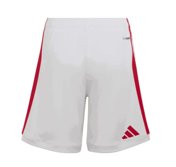 Pantalón Corto Ajax Home 26/27