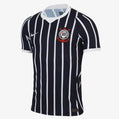 Camiseta Corinthians Away 26/27