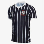 Camiseta Corinthians Away 26/27