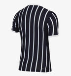 Camiseta Corinthians Away 26/27