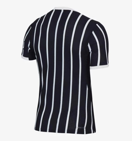 Camiseta Corinthians Away 26/27