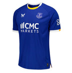 Camiseta Everton Home 26/27