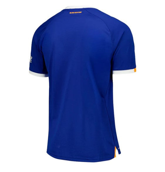 Camiseta Everton Home 26/27