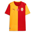 Camiseta Galatasaray Home 26/27