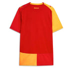 Camiseta Galatasaray Home 26/27