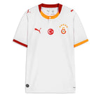 Camiseta Galatasaray Away 26/27