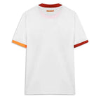 Camiseta Galatasaray Away 26/27