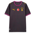Camiseta Galatasaray Third 26/27