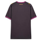 Camiseta Galatasaray Third 26/27