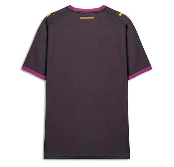 Camiseta Galatasaray Third 26/27