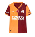 Camiseta Galatasaray Home 25/26