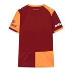 Camiseta Galatasaray Home 25/26