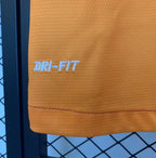 Camiseta Galatasaray Retro 2013/14