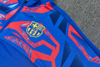 Chándal FC Barcelona 26/27
