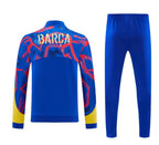 Chándal FC Barcelona 26/27