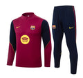 Chándal FC Barcelona 26/27