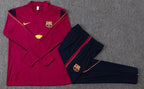 Chándal Niño FC Barcelona 26/27