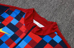 Chándal Niño FC Barcelona 26/27