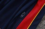 Chándal Niño FC Barcelona 26/27