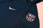 Chándal FC Barcelona 26/27