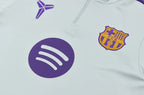 Chándal FC Barcelona 26/27