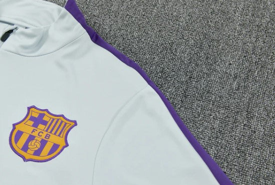 Chándal FC Barcelona 26/27