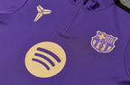 Chándal FC Barcelona 26/27