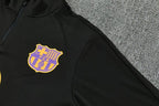 Chándal Niño FC Barcelona 26/27