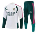 Chándal Real Madrid 26/27