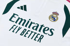 Chándal Real Madrid 26/27