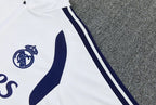 Chándal Real Madrid 26/27