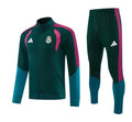 Chándal Real Madrid 26/27