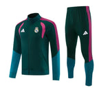 Chándal Real Madrid 26/27