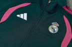 Chándal Real Madrid 26/27