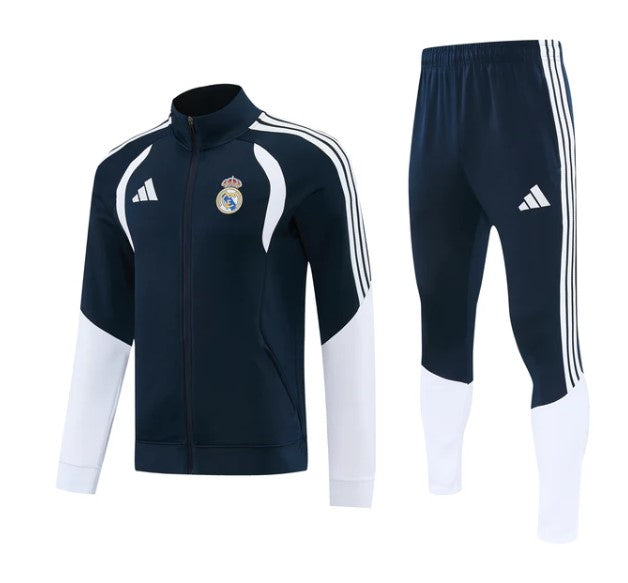 Chándal Niño Real Madrid 26/27