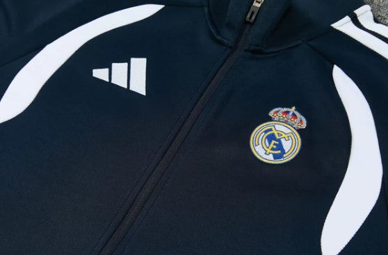 Chándal Niño Real Madrid 26/27