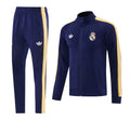 Chándal Real Madrid 26/27
