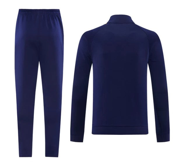 Chándal Real Madrid 26/27