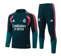 Chándal Real Madrid 26/27