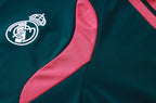 Chándal Real Madrid 26/27