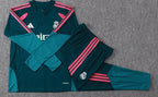 Chándal Real Madrid 26/27