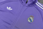 Chándal Real Madrid 26/27