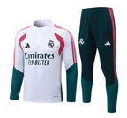 Chándal Real Madrid 26/27