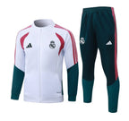 Chándal Real Madrid 26/27